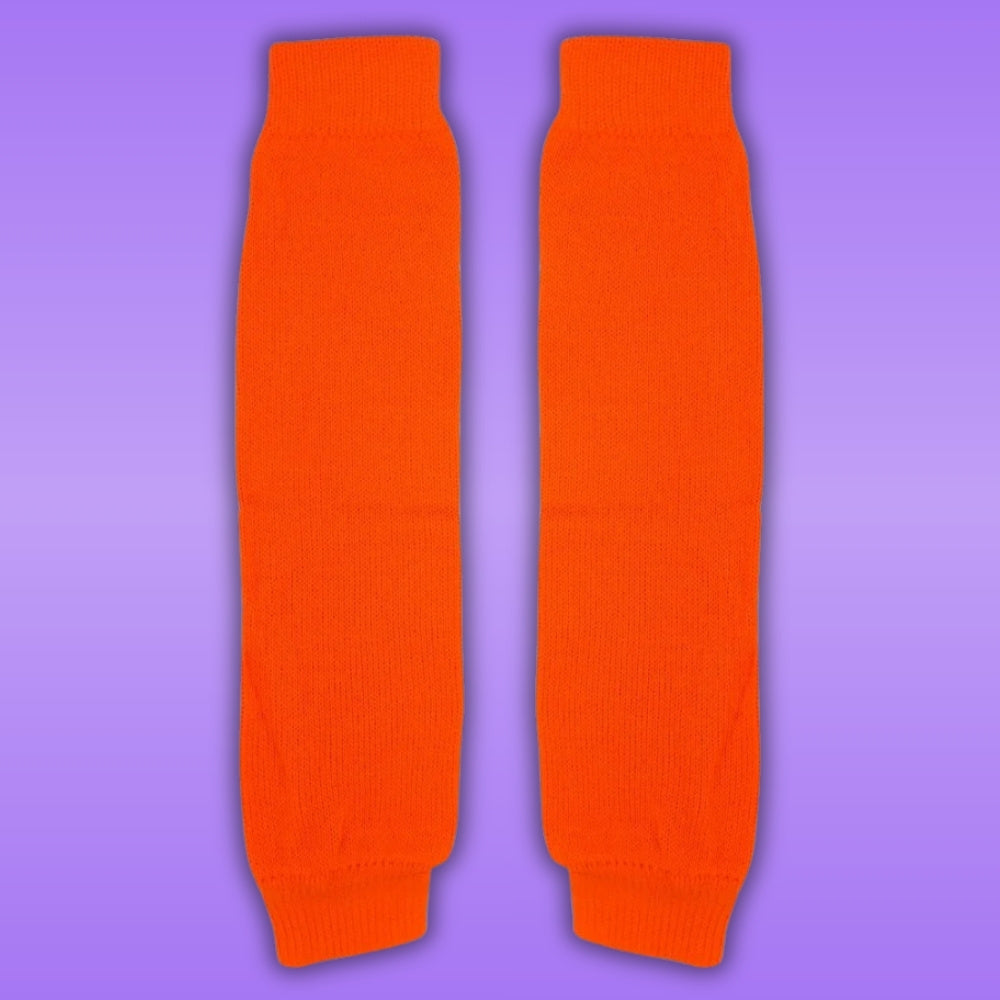 Carnavals Beenwarmer Collectie