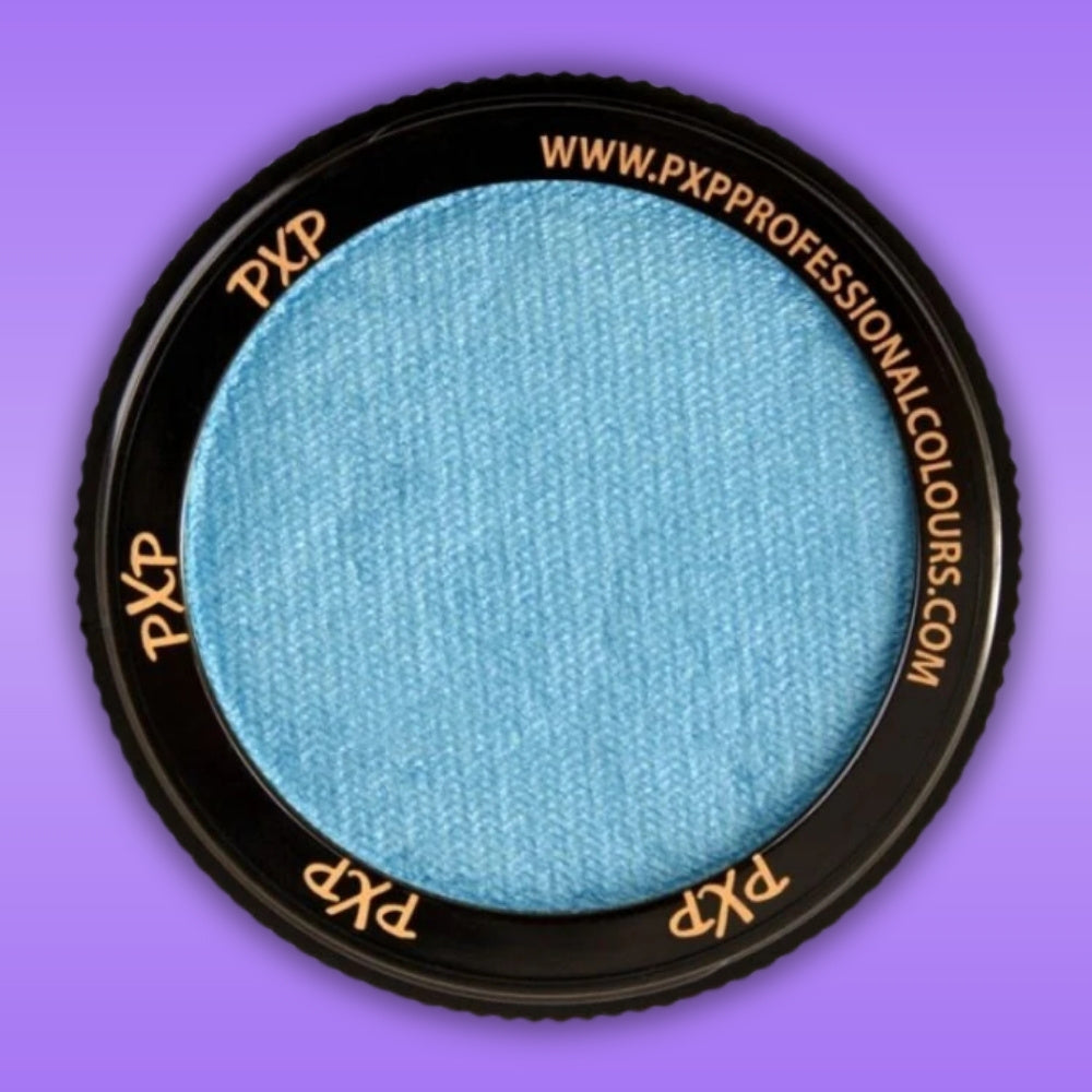 Schmink Body Paint Collectie