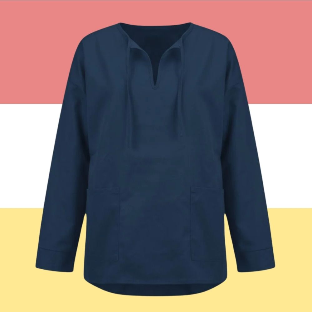 Oeteldonk Kiel collectie