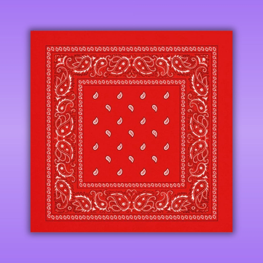 Boerenzakdoeken Collectie