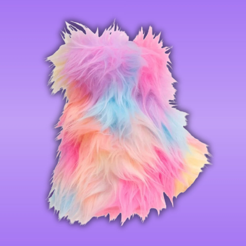 Bont Handschoenen Collectie