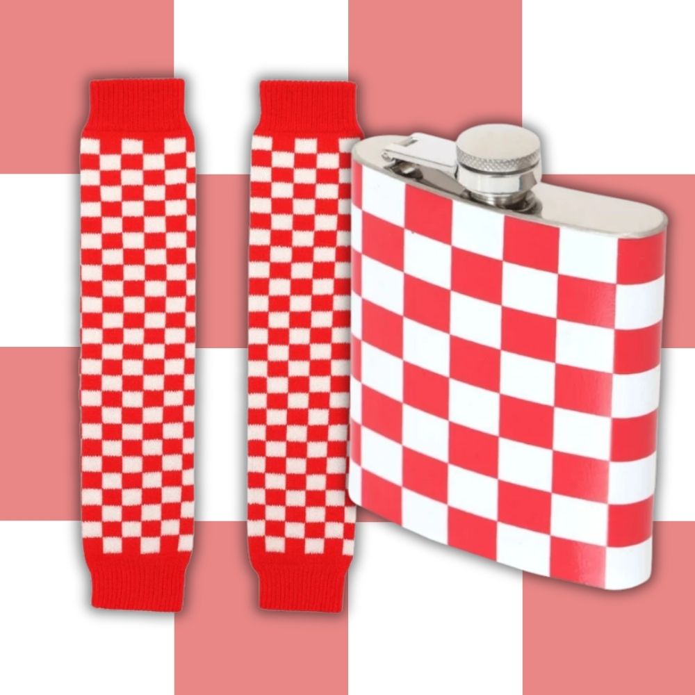 Brabant Accessoires