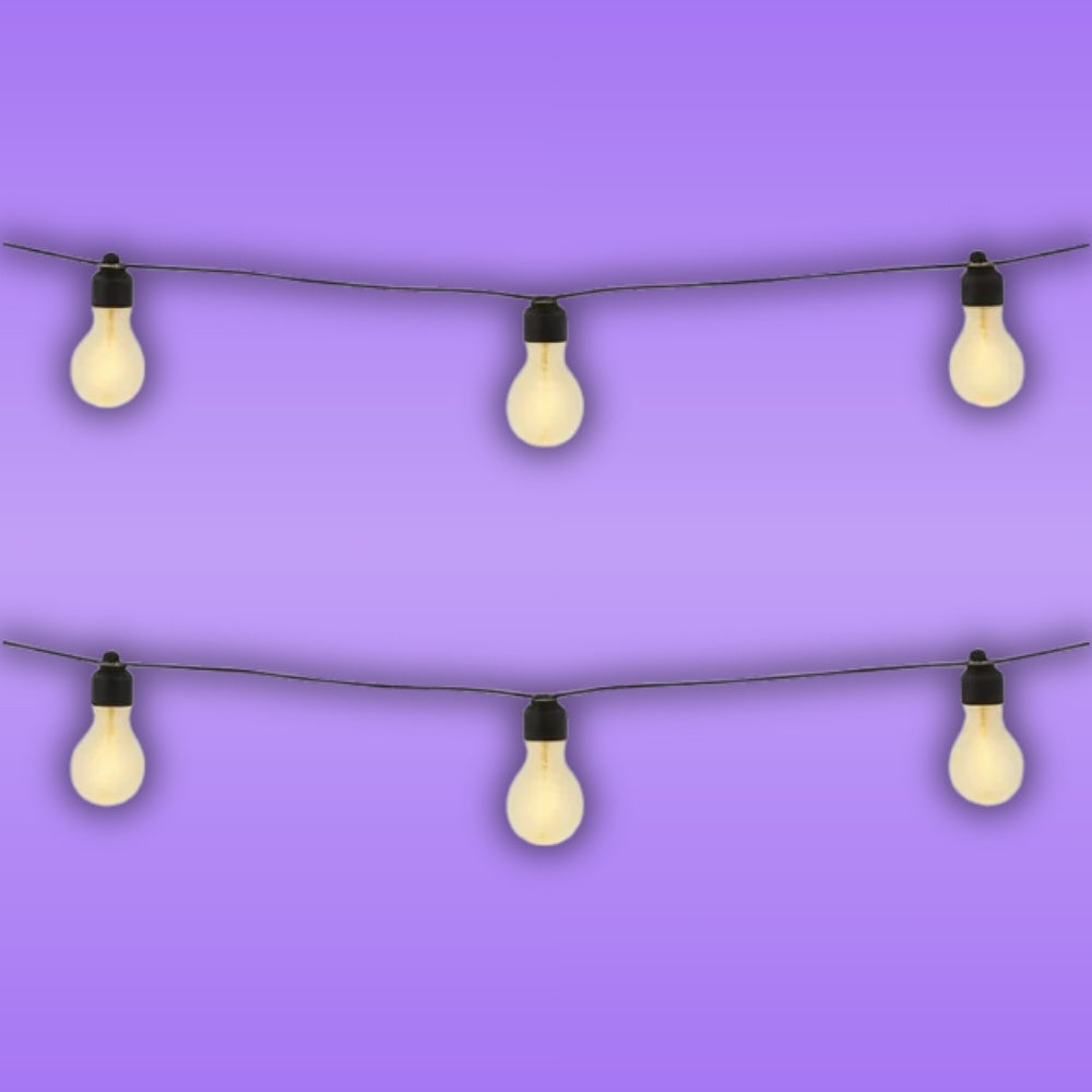 Festival Camping Accessoires Collectie