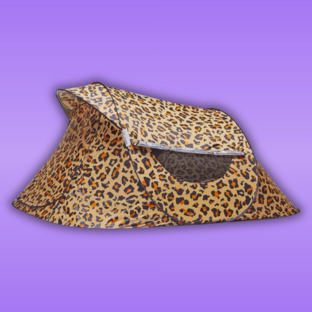 Festival en Camping Tenten Collectie