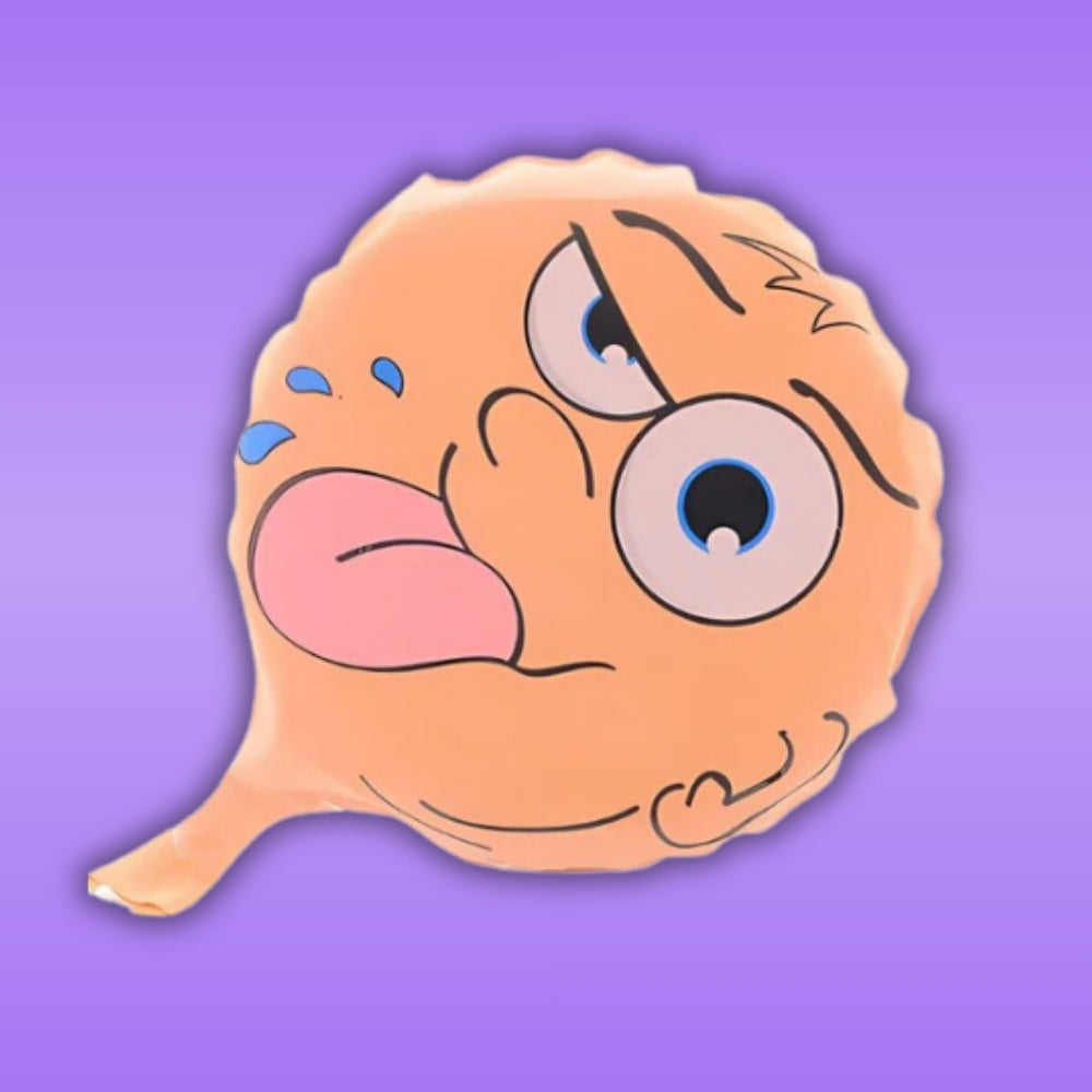 Fop En Feest Collectie