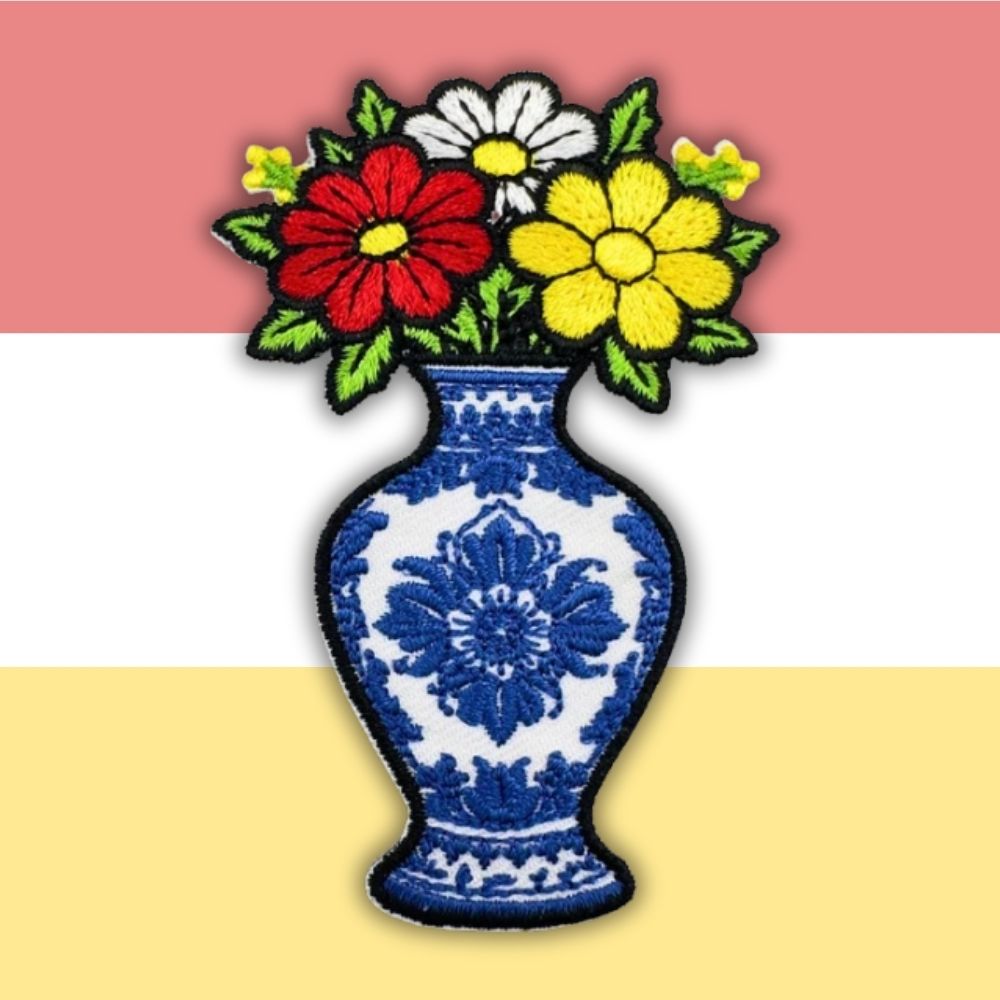 Goedkope Oeteldonk Emblemen