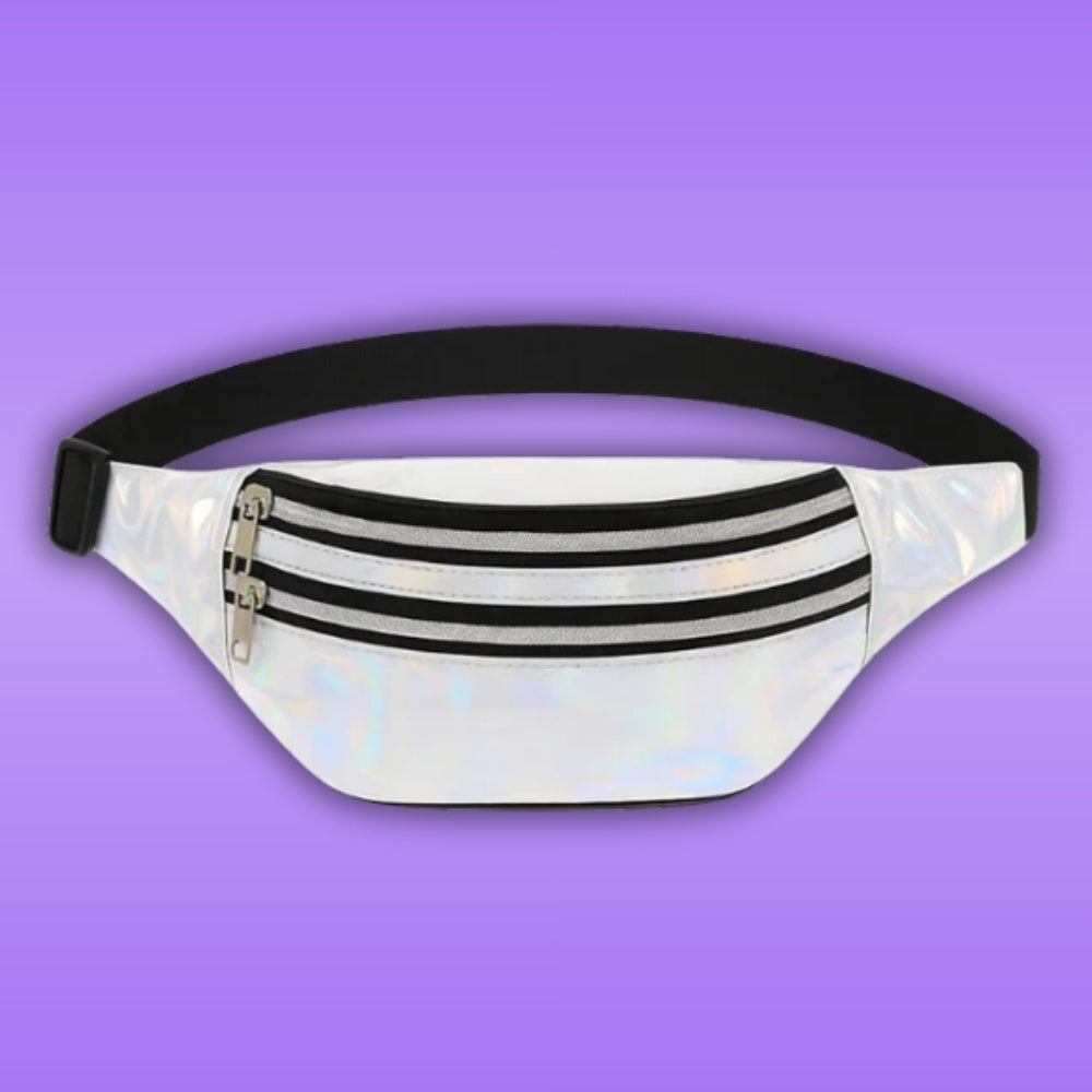 Heuptassen Collectie