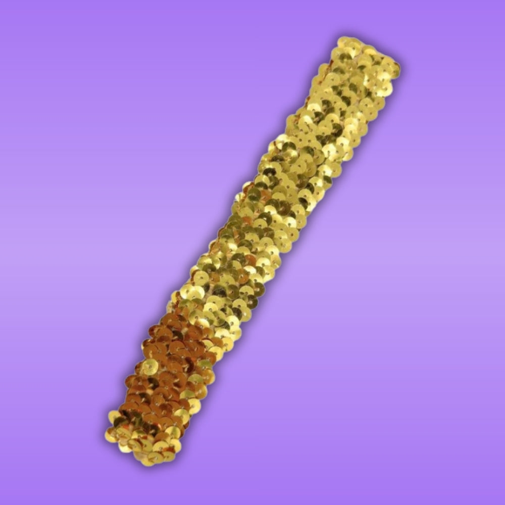 Carnavals Hoofdbanden Collectie