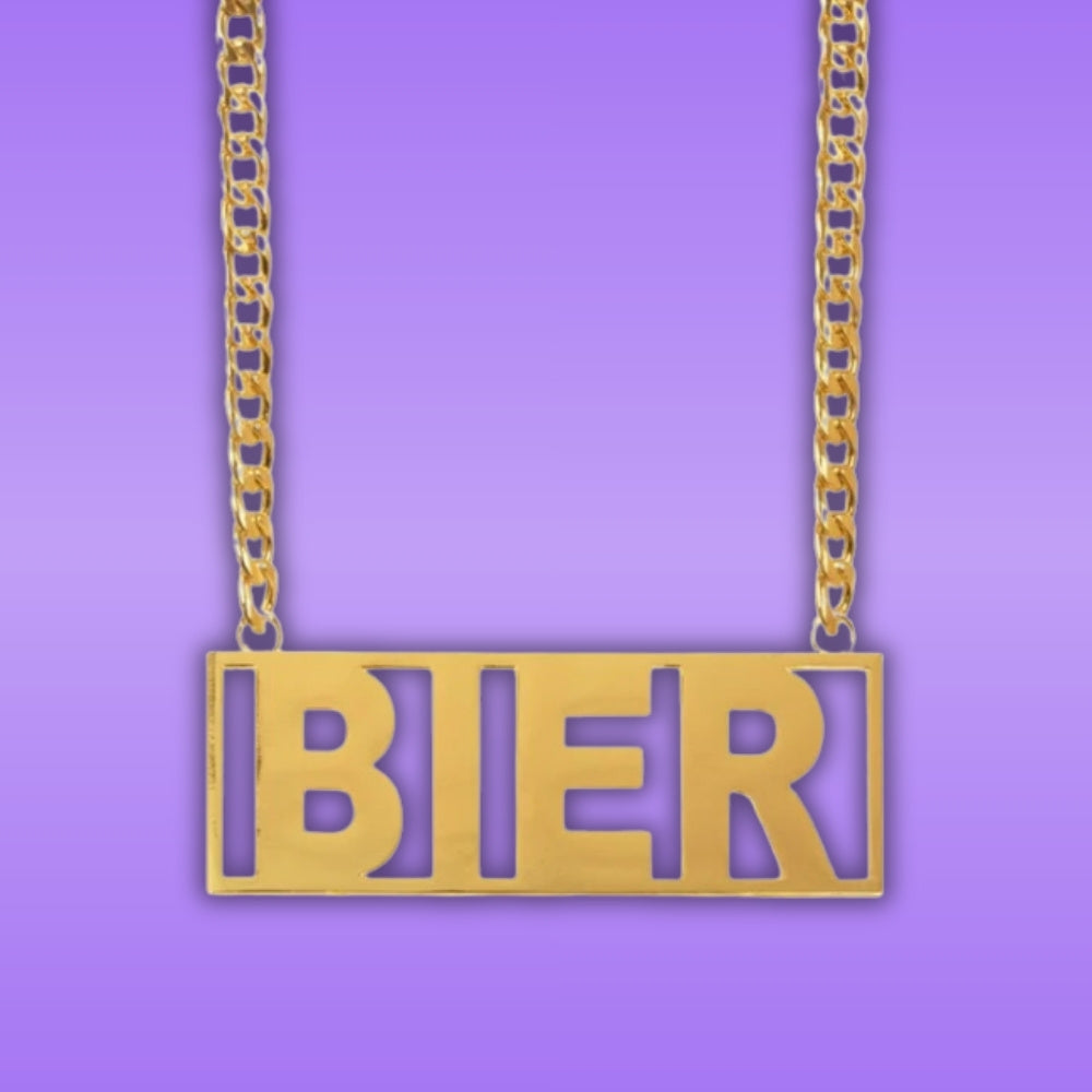 Carnavals Kettingen Collectie