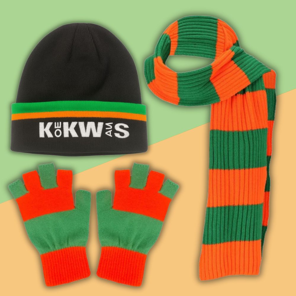 Kruikenstad breisels