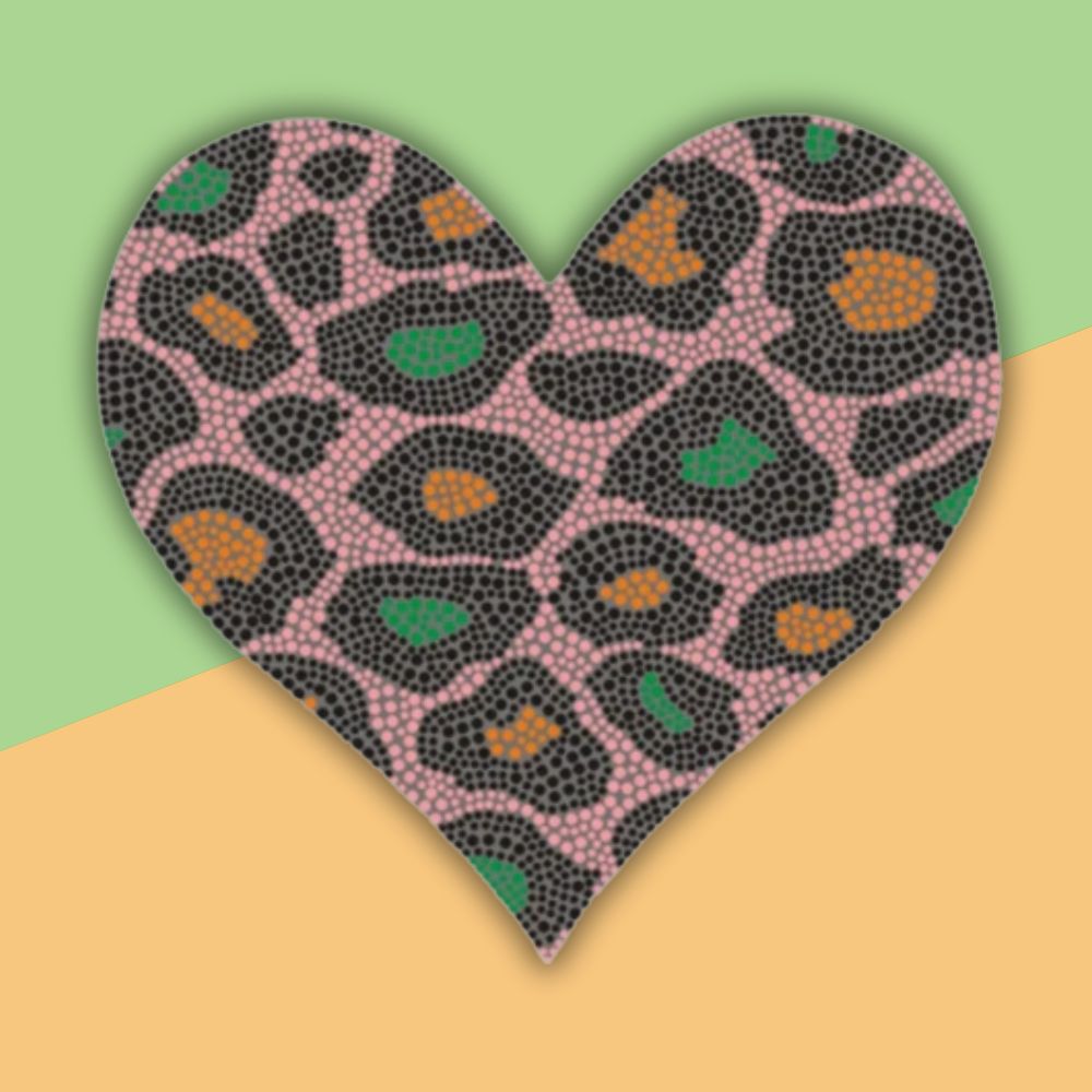 Kruikenstad strass emblemen