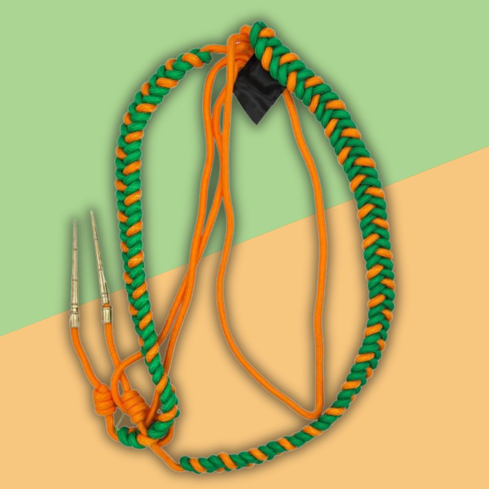 Kruikenstad erekoorden