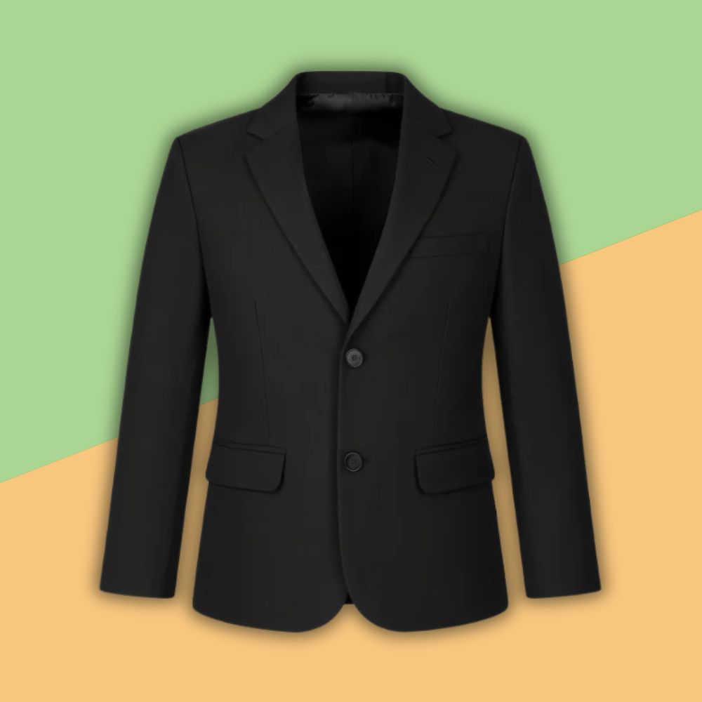 Kruikenstad jasje kinderen