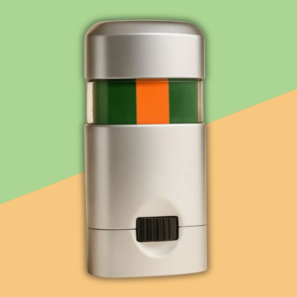 Kruikenstad Schmink stiften