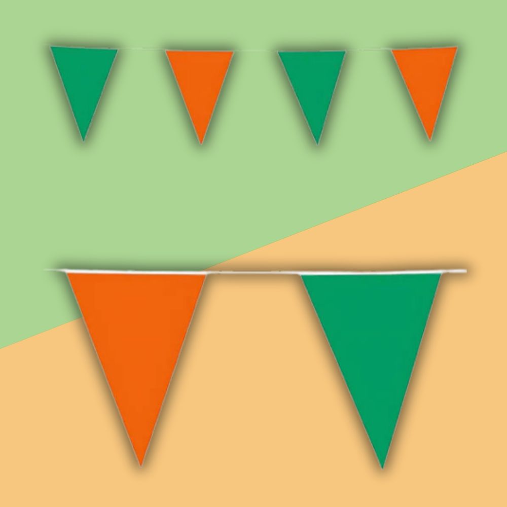 Kruikenstad slingers