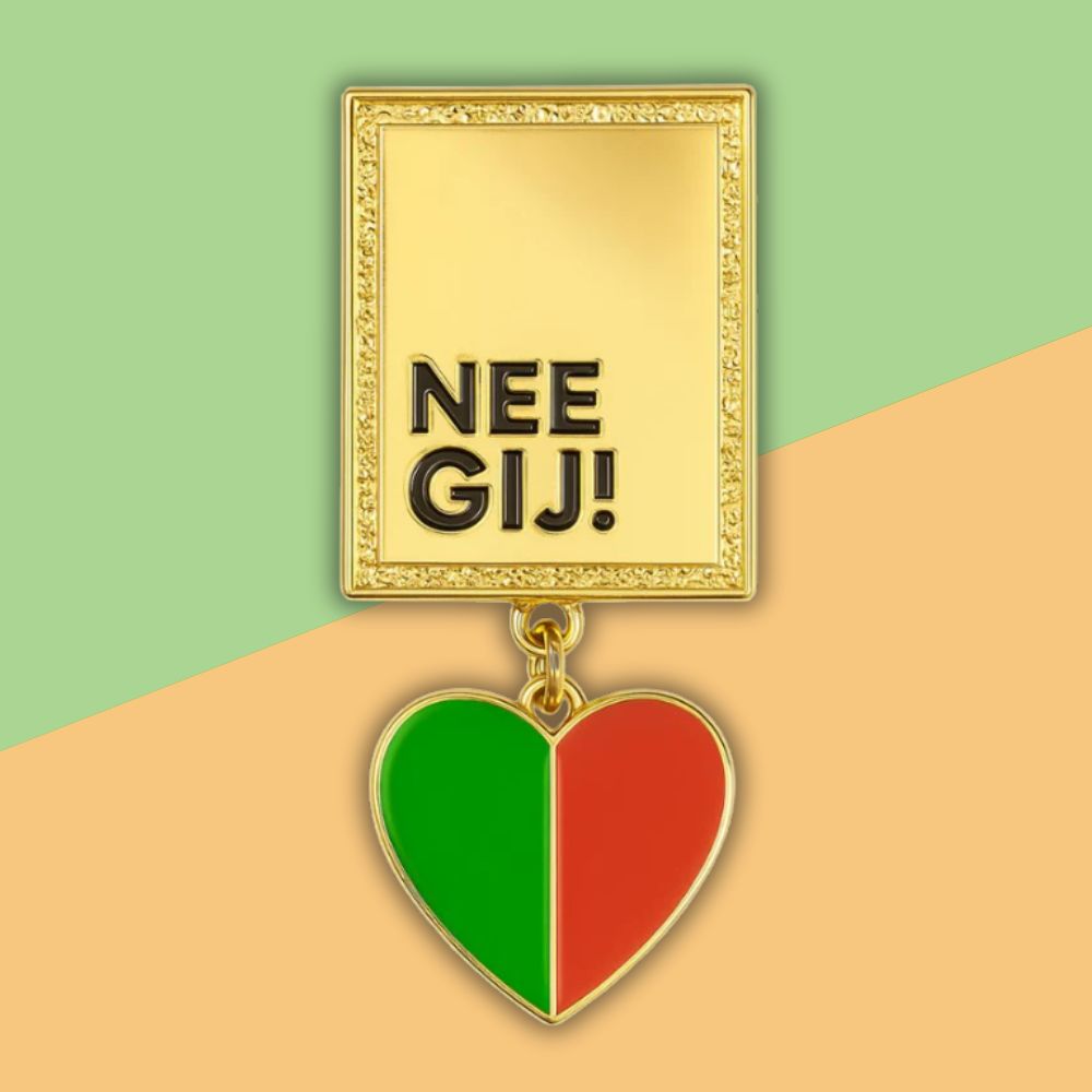 Kruikenstad speldjes en pinnen