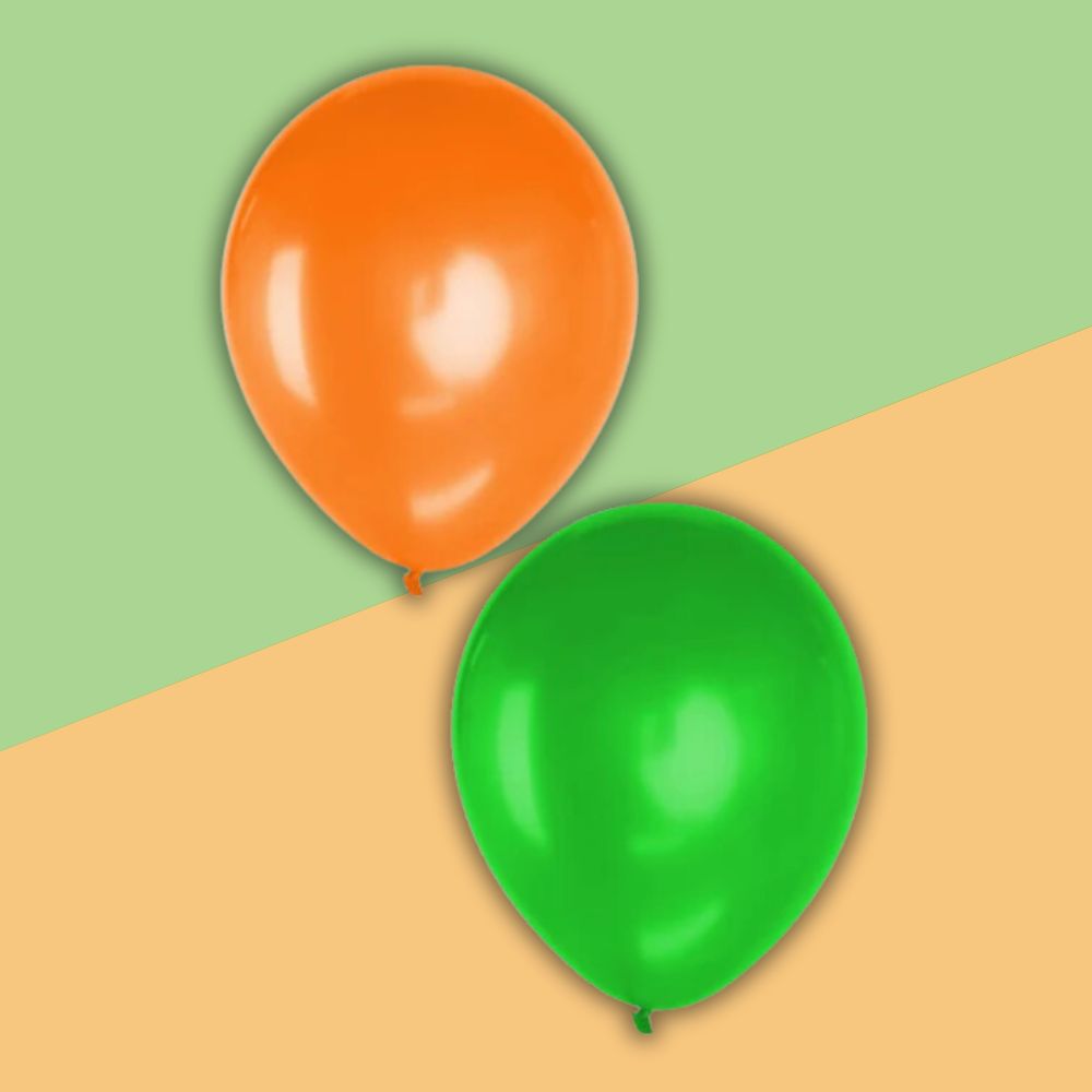 Kruikenstad versiering