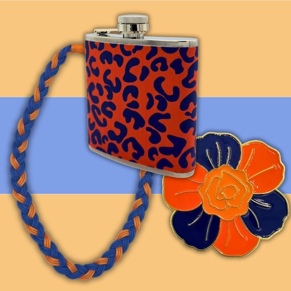 Lampegat Accessoires