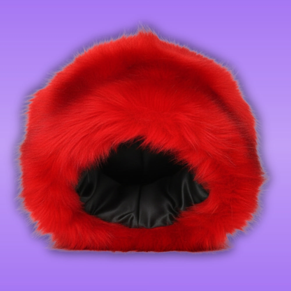 Carnavals Mutsen Collectie