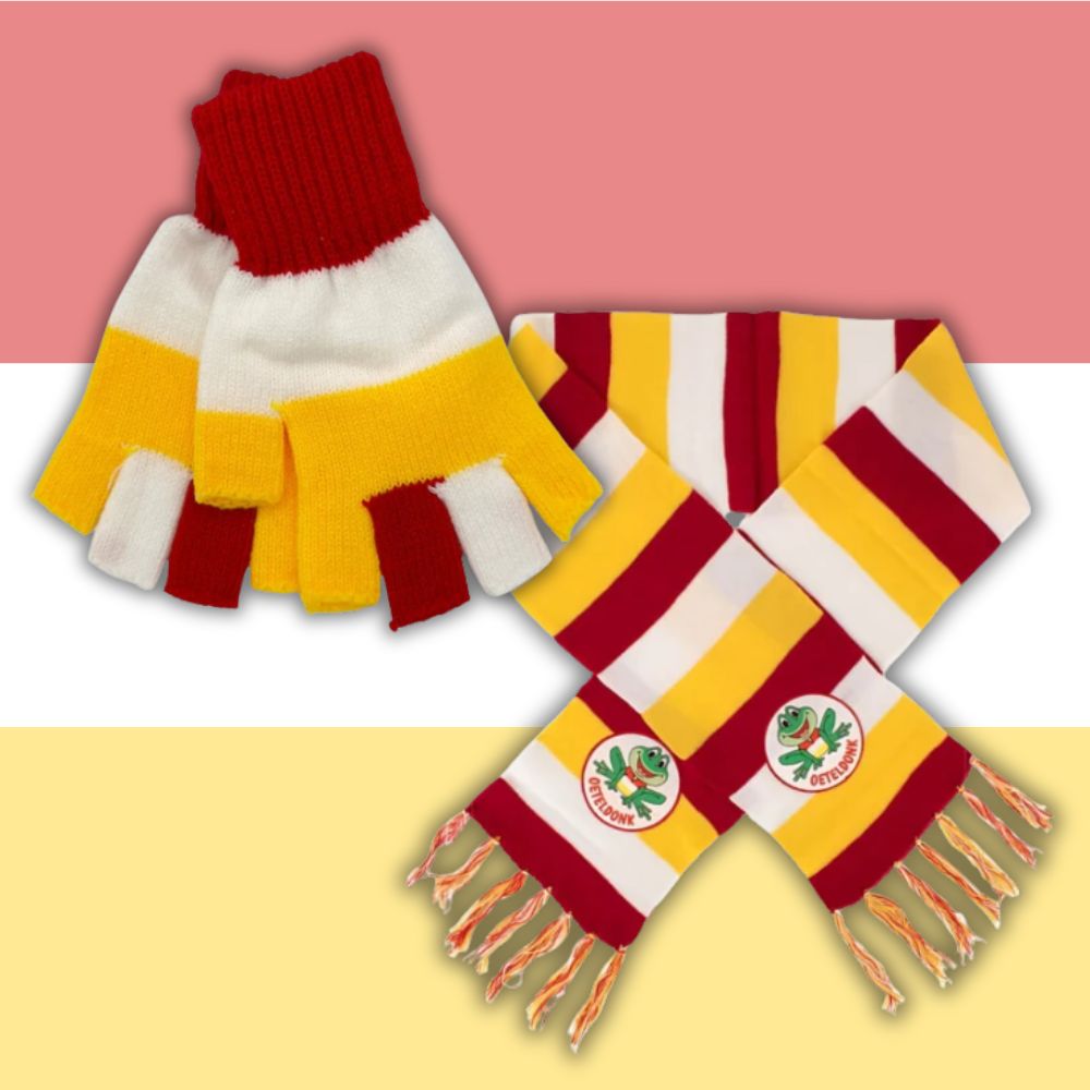 Oeteldonk Brei producten