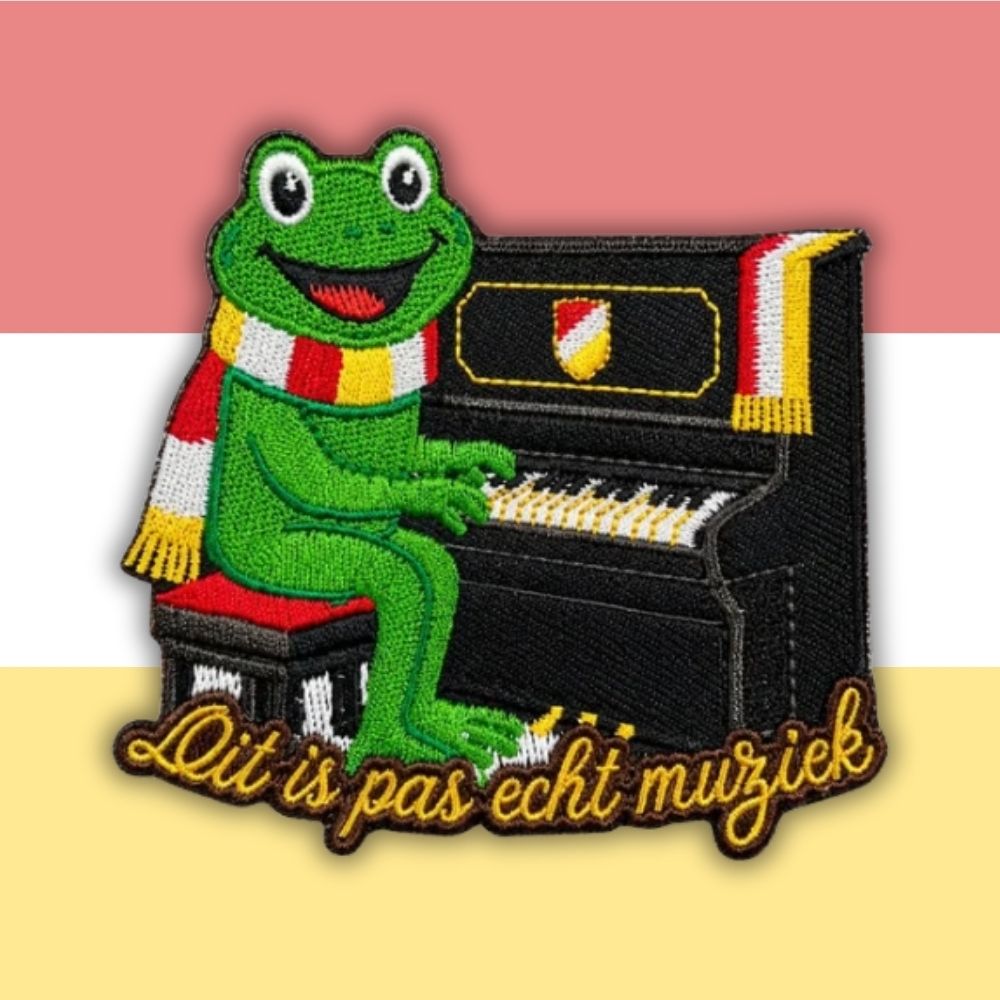 Bossche Emblemen