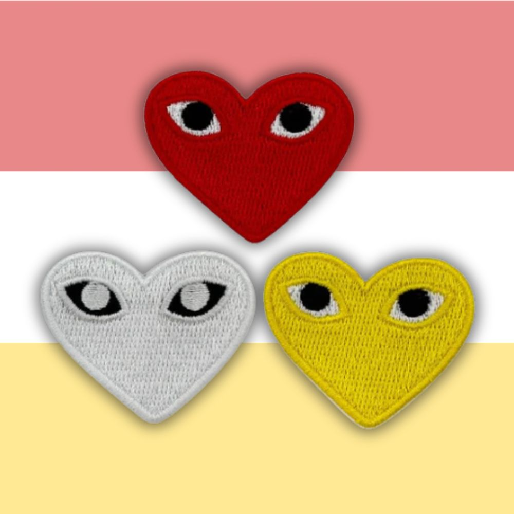 Decoratieve Oeteldonk Emblemen Collectie
