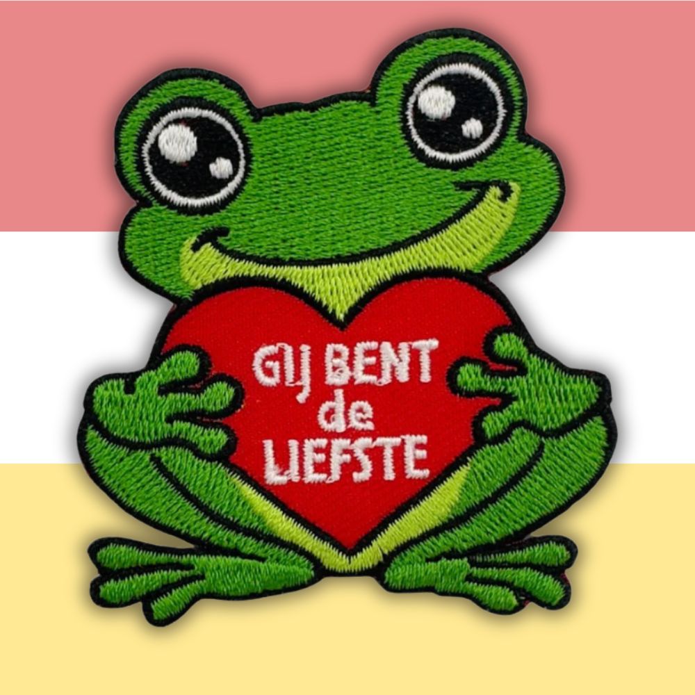 Oeteldonk emblemen bestsellers
