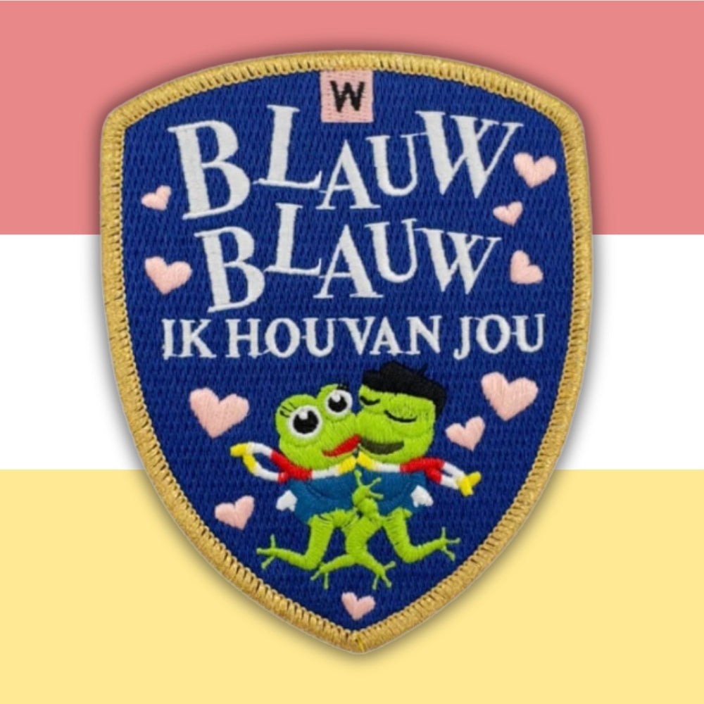 Oeteldonk emblemen Uitspraak en liedjes