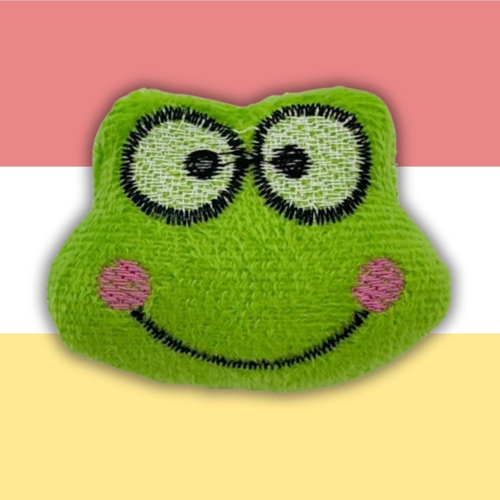 Oeteldonk Kikkers & Oetels