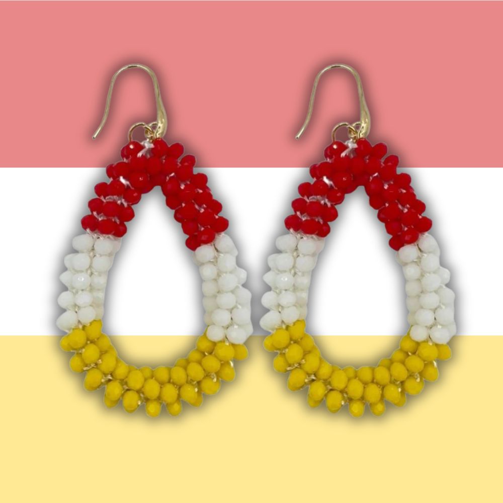 Oeteldonk Oorbellen Collectie