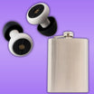 Overige Accessoires Carnaval Collectie