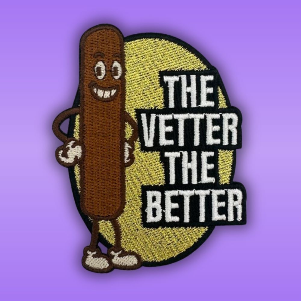 Overige Carnavals Emblemen