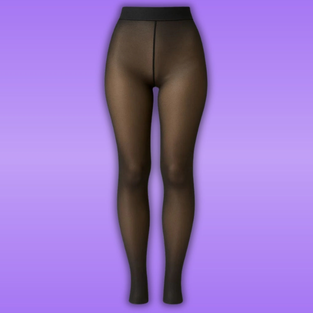 Carnavals Panties Collectie