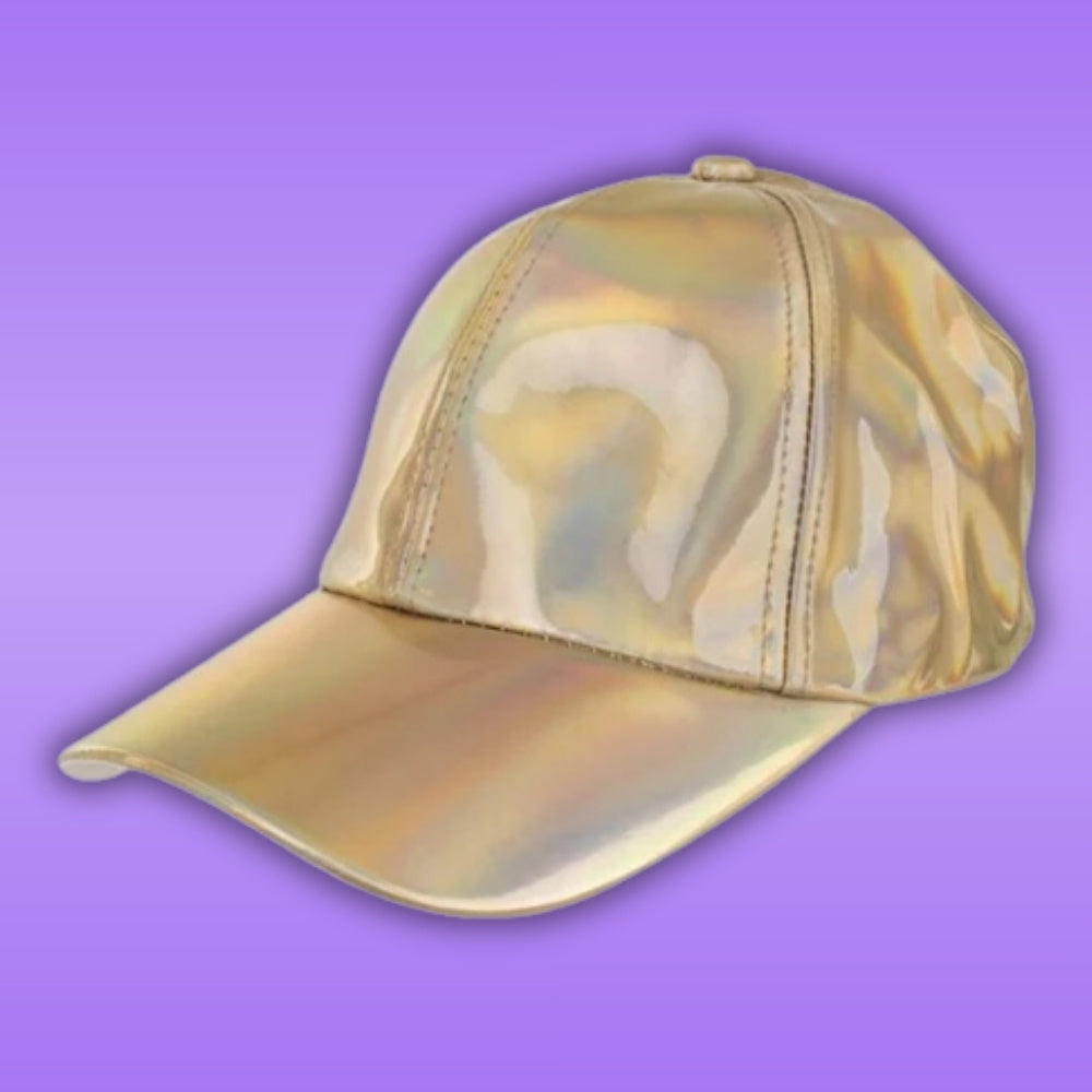 Carnavals Petten Collectie