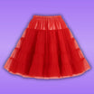 Petticoat Collectie