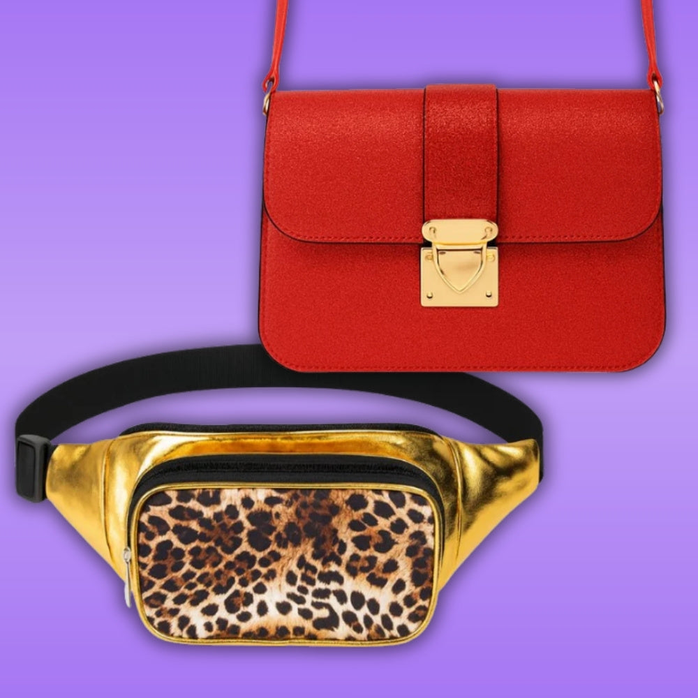 Carnvalstasjes Collectie