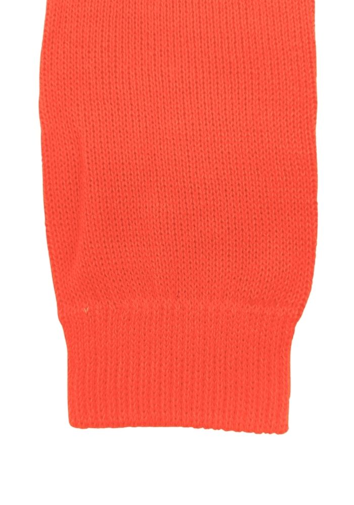 Beenwarmers Oranje - Festivales
