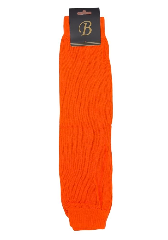 Beenwarmers Oranje - Festivales