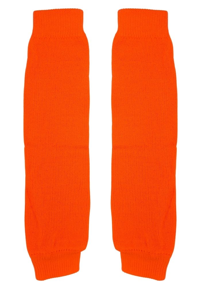Beenwarmers Oranje - Festivales