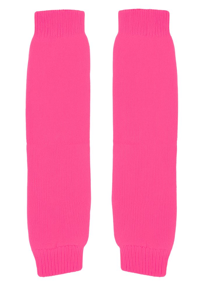 Beenwarmers Roze - Festivales