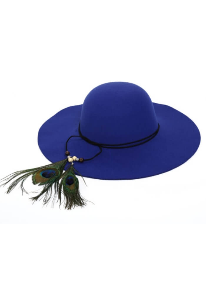 Carnavalsjas Dames Peacock Lang - Bundel Luxe - Festivales