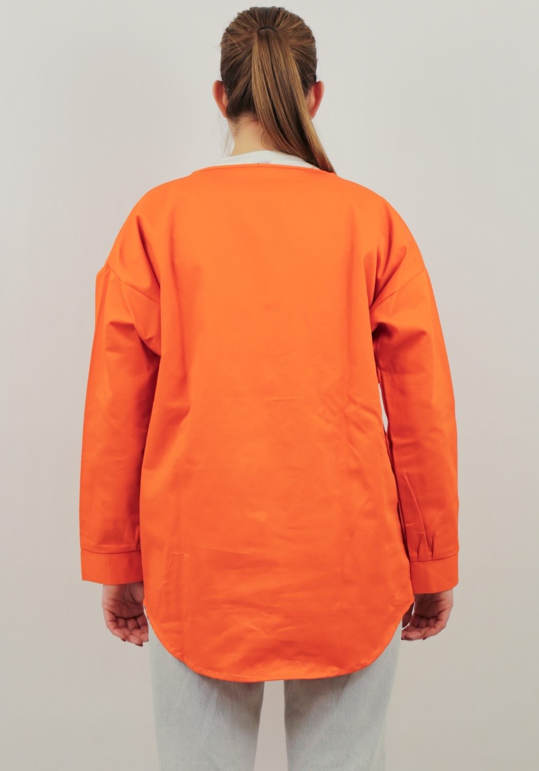 Boerenkiel Oranje Dames - Festivales