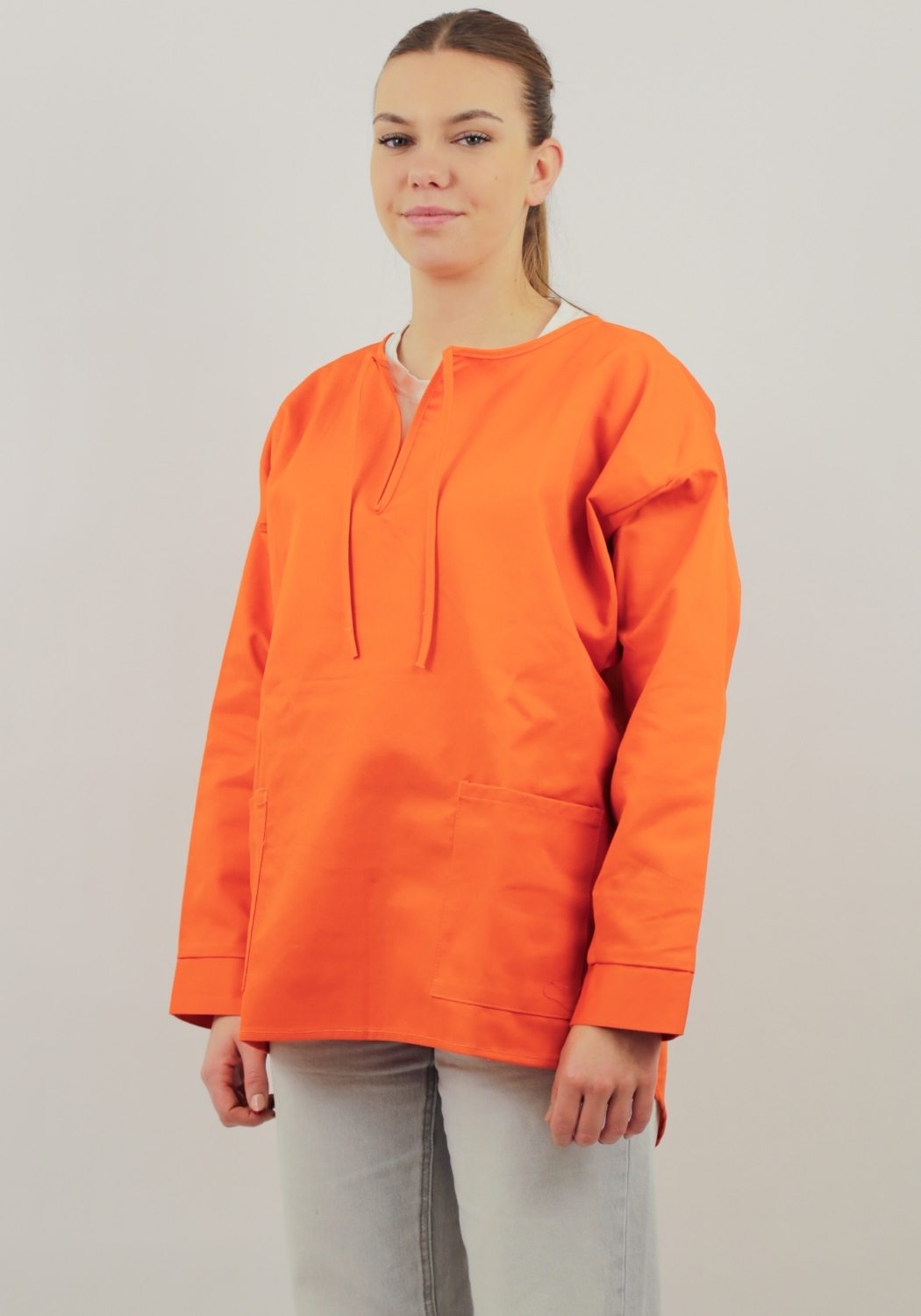 Boerenkiel Oranje Dames - Festivales