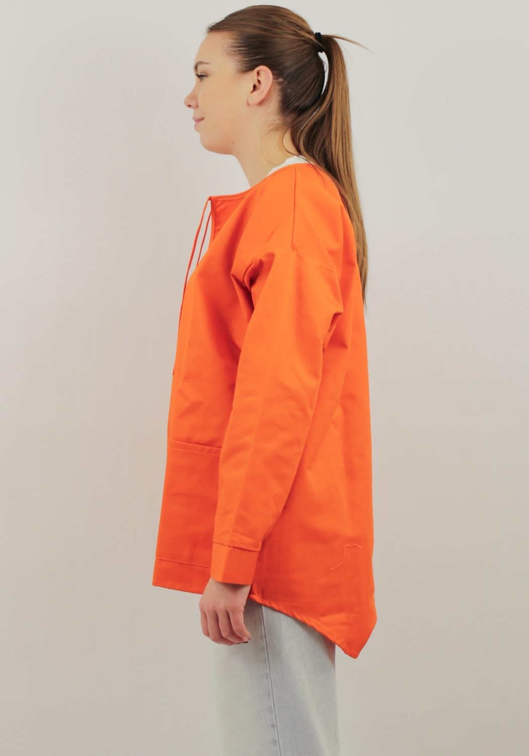 Boerenkiel Oranje Dames - Festivales