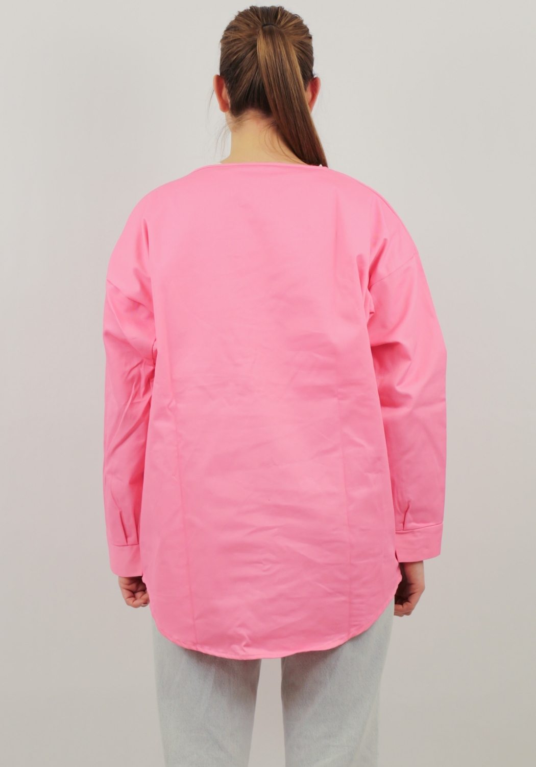 Boerenkiel Roze Dames - Festivales