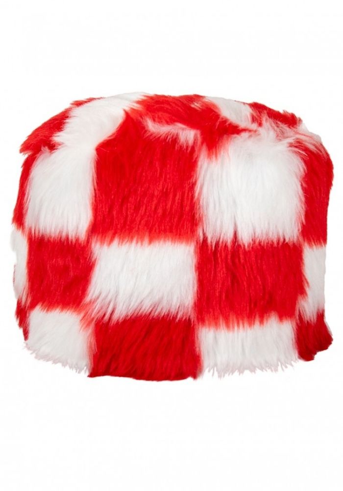 Bontmuts Brabant - Festivales