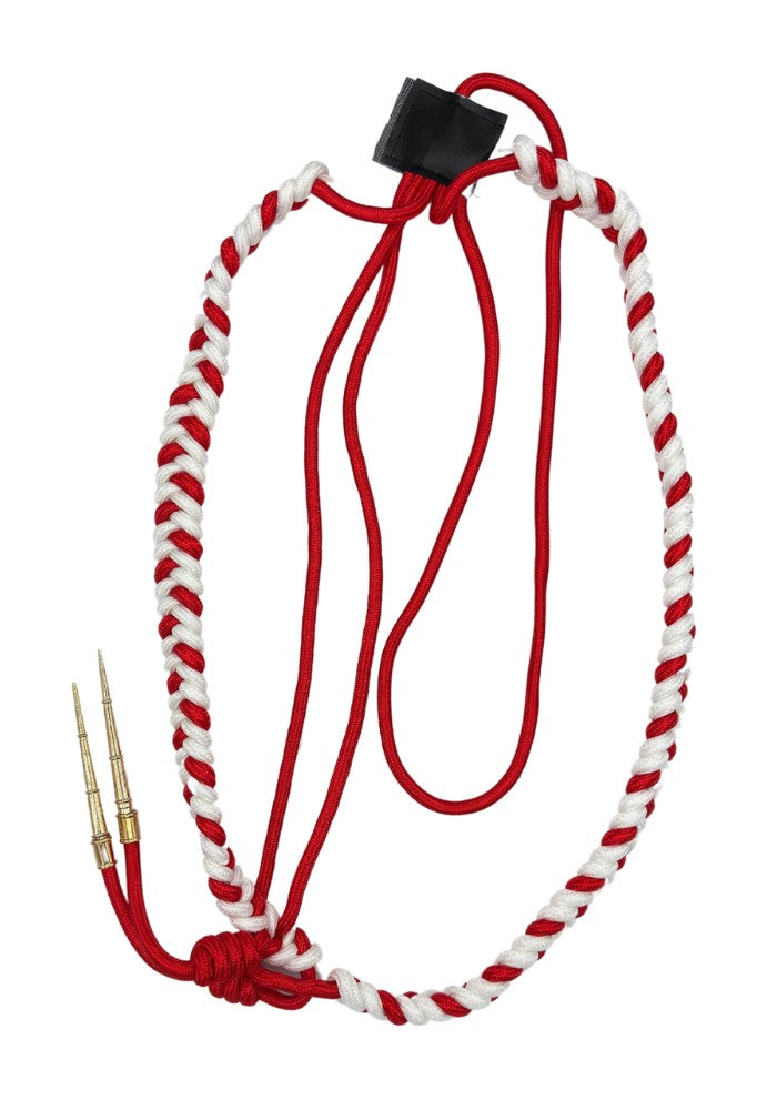 Brabant Erekoord Deluxe - Festivales