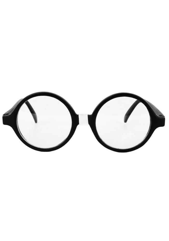 Bril H.P - Festivales