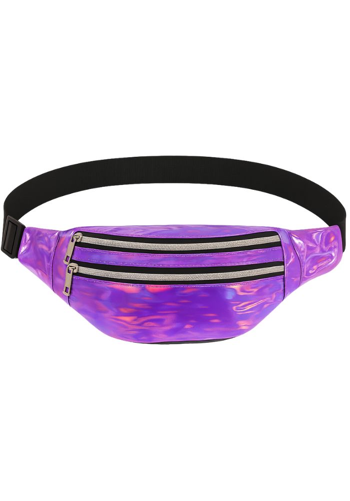 Heuptas Future Purple - Festivales