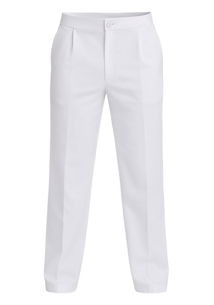 Carnavals Broek Wit - Festivales